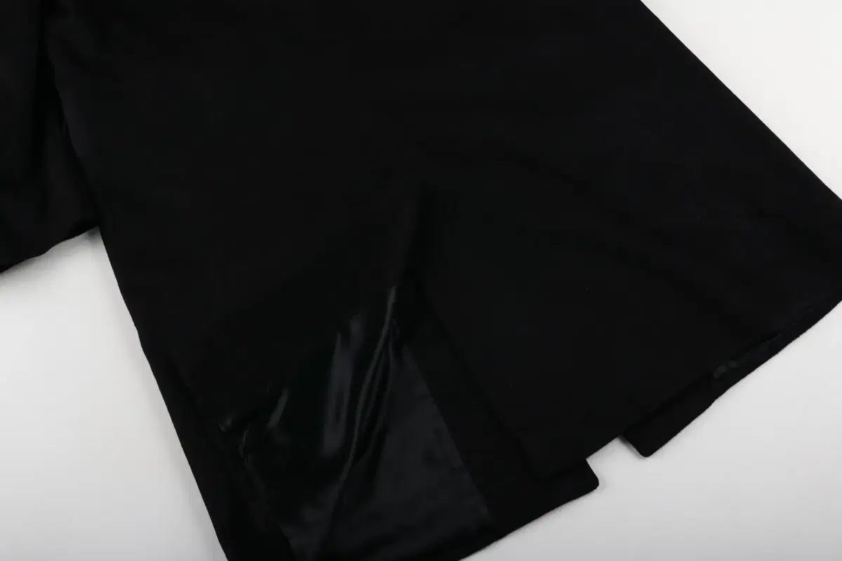 thumbnail-10